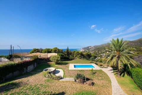 3 bedrooms house for sale in Castelldefels, Barcelona, Catalonia, Spain № 7036 - photo 3