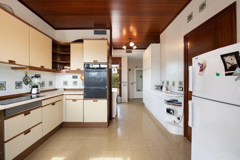 3 bedrooms house for sale in Castelldefels, Barcelona, Catalonia, Spain № 7036 - photo 19