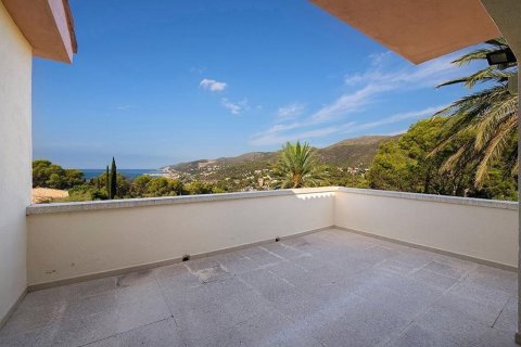 3 bedrooms house for sale in Castelldefels, Barcelona, Catalonia, Spain № 7036 - photo 25