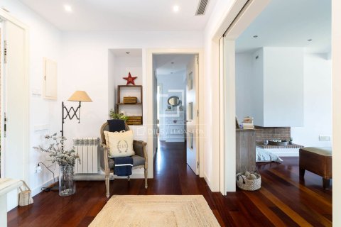 4 bedrooms villa for sale in Sant Vicenc De Montalt, Barcelona, Catalonia, Spain № 6517 - photo 17