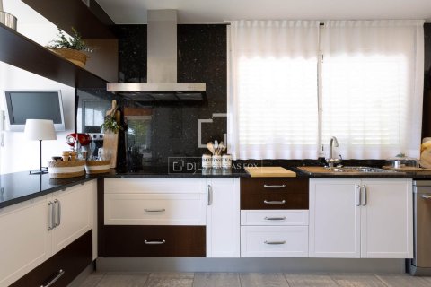 4 bedrooms villa for sale in Sant Vicenc De Montalt, Barcelona, Catalonia, Spain № 6517 - photo 16