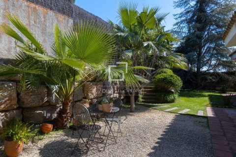 4 bedrooms villa for sale in Sant Vicenc De Montalt, Barcelona, Catalonia, Spain № 6517 - photo 29