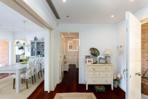 4 bedrooms villa for sale in Sant Vicenc De Montalt, Barcelona, Catalonia, Spain № 6517 - photo 9