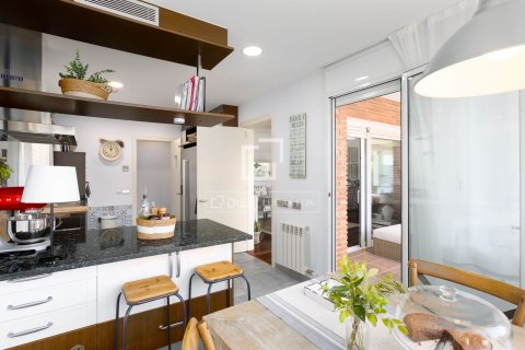 4 bedrooms villa for sale in Sant Vicenc De Montalt, Barcelona, Catalonia, Spain № 6517 - photo 15