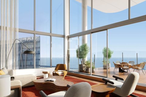 3 bedrooms apartment for sale in Barcelona, Catalonia, Spain № 6511 - photo 4