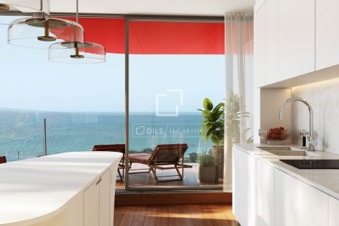 3 bedrooms apartment for sale in Barcelona, Catalonia, Spain № 6511 - photo 15