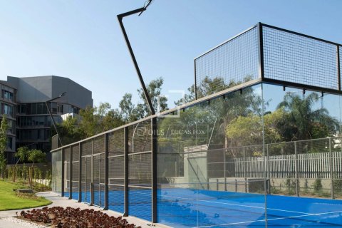 3 bedrooms apartment for sale in Barcelona, Catalonia, Spain № 6514 - photo 16