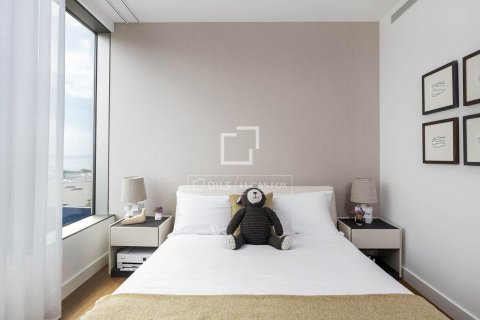 Купить квартиру в Барселона, Испания с 3 спальни, 185м², № 6516 - фото 22