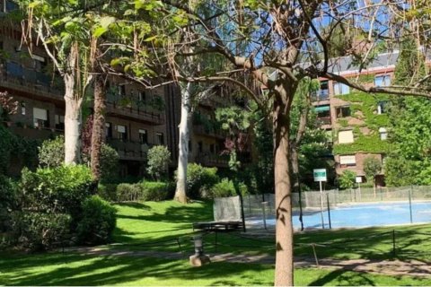 5 bedrooms apartment for sale in Barcelona, Catalonia, Spain № 4610 - photo 24