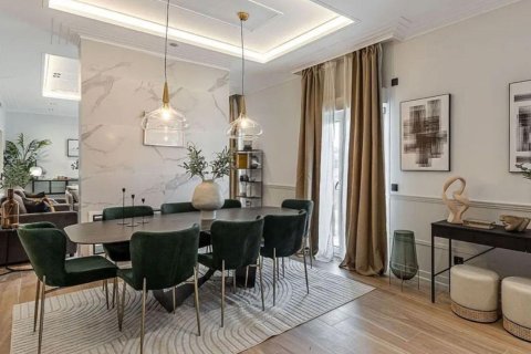 5 bedrooms apartment for sale in Barcelona, Catalonia, Spain № 4610 - photo 5