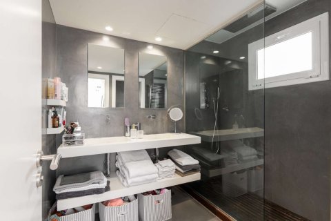 5 bedrooms apartment for sale in Barcelona, Catalonia, Spain № 4611 - photo 24