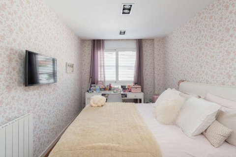 5 bedrooms apartment for sale in Barcelona, Catalonia, Spain № 4611 - photo 29
