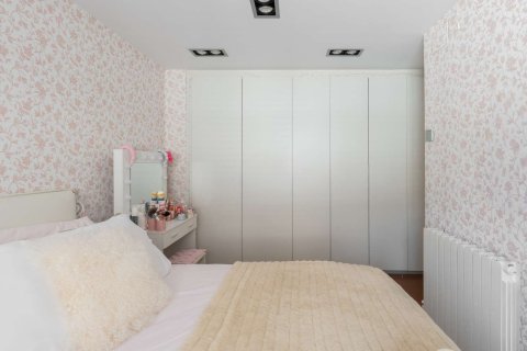 5 bedrooms apartment for sale in Barcelona, Catalonia, Spain № 4611 - photo 28