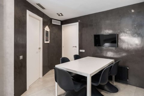 5 bedrooms apartment for sale in Barcelona, Catalonia, Spain № 4611 - photo 19