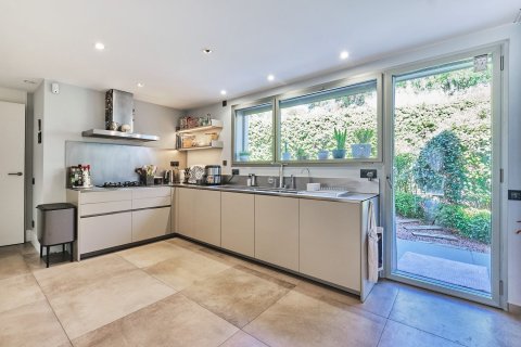 7 bedrooms house for sale in Barcelona, Catalonia, Spain № 4609 - photo 13