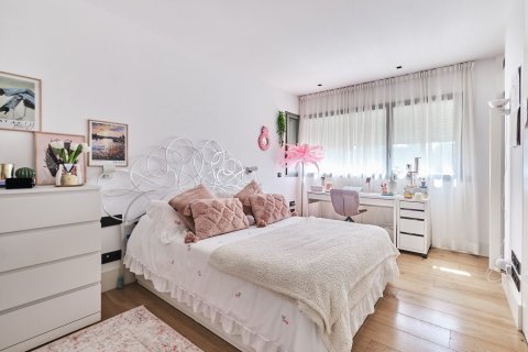 7 bedrooms house for sale in Barcelona, Catalonia, Spain № 4609 - photo 24