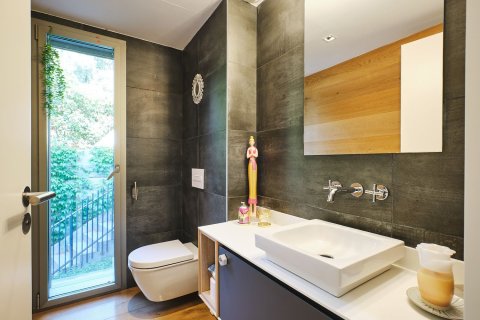 7 bedrooms house for sale in Barcelona, Catalonia, Spain № 4609 - photo 20