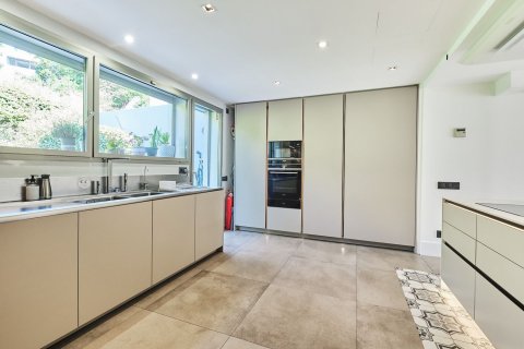 7 bedrooms house for sale in Barcelona, Catalonia, Spain № 4609 - photo 18