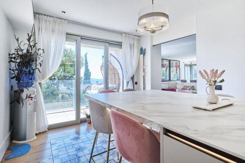 7 bedrooms house for sale in Barcelona, Catalonia, Spain № 4609 - photo 17