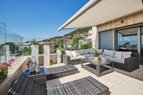 7 bedrooms house for sale in Barcelona, Catalonia, Spain № 4609 - photo 3