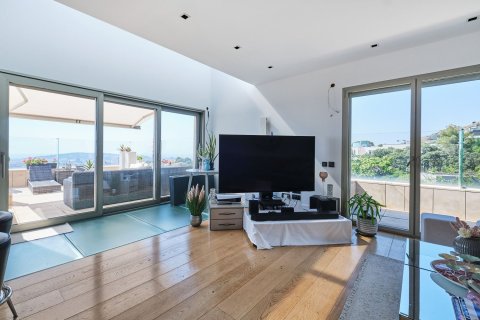 7 bedrooms house for sale in Barcelona, Catalonia, Spain № 4609 - photo 6