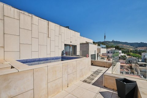 7 bedrooms house for sale in Barcelona, Catalonia, Spain № 4609 - photo 4