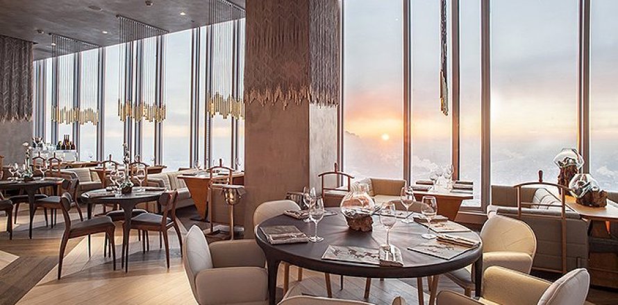 Коммерческая недвижимость 187м² в Эшампле, Барселона, Каталония, Испания № 1247