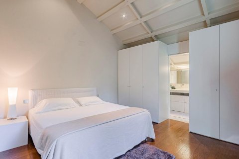 Купить квартиру в Барселона, Испания с 4 спальни, 202м², № 1244 - фото 23