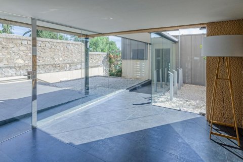 Купить квартиру в Барселона, Испания с 4 спальни, 202м², № 1244 - фото 26