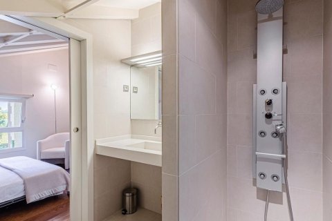 Купить квартиру в Барселона, Испания с 4 спальни, 202м², № 1244 - фото 22