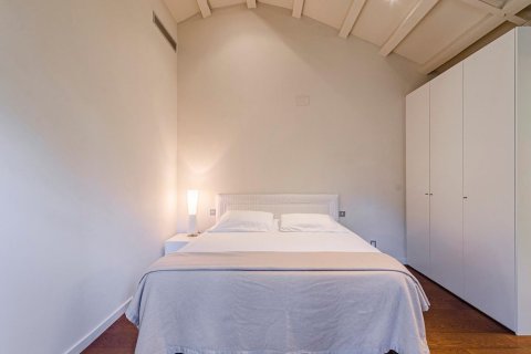 Купить квартиру в Барселона, Испания с 4 спальни, 202м², № 1244 - фото 12