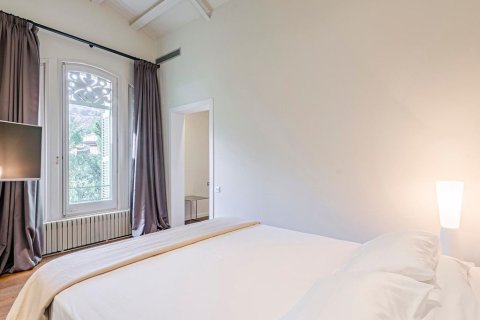 Купить квартиру в Барселона, Испания с 4 спальни, 202м², № 1244 - фото 24