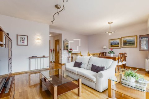 4 chambres penthouse à vendre à Barcelona, Catalonia, Spain № 4069 - photo 6