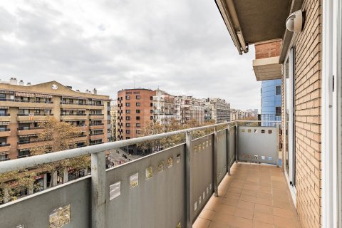 4 chambres penthouse à vendre à Barcelona, Catalonia, Spain № 4069 - photo 29