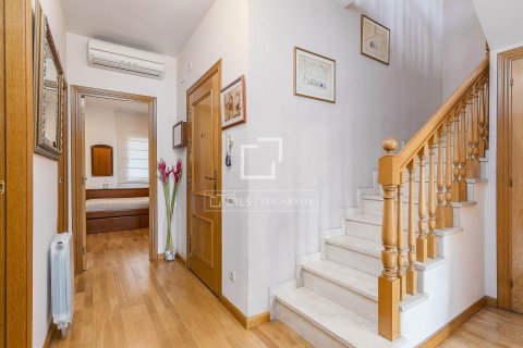 4 chambres penthouse à vendre à Barcelona, Catalonia, Spain № 4069 - photo 17