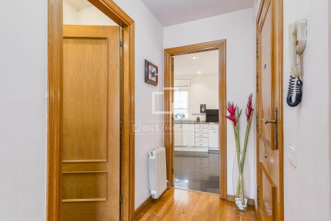 4 chambres penthouse à vendre à Barcelona, Catalonia, Spain № 4069 - photo 16