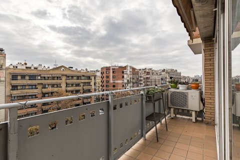 4 chambres penthouse à vendre à Barcelona, Catalonia, Spain № 4069 - photo 8
