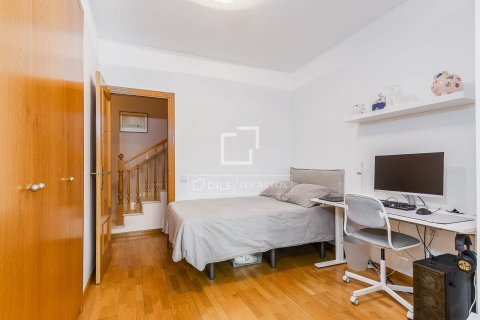 4 chambres penthouse à vendre à Barcelona, Catalonia, Spain № 4069 - photo 20