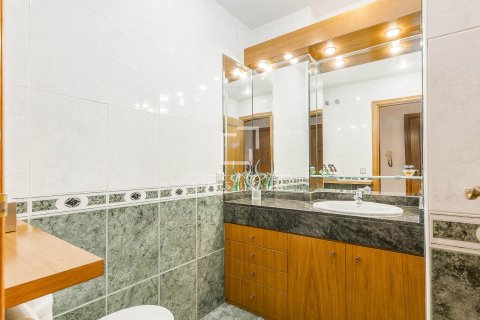 4 chambres penthouse à vendre à Barcelona, Catalonia, Spain № 4069 - photo 15