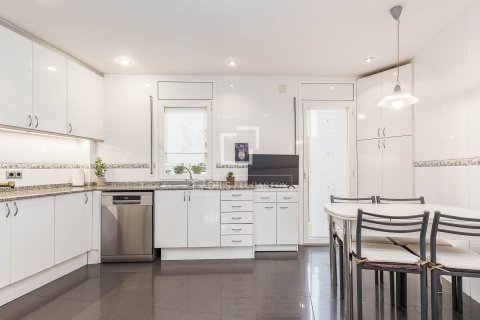 4 chambres penthouse à vendre à Barcelona, Catalonia, Spain № 4069 - photo 10