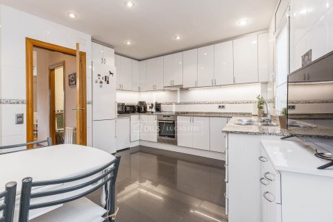 4 chambres penthouse à vendre à Barcelona, Catalonia, Spain № 4069 - photo 12