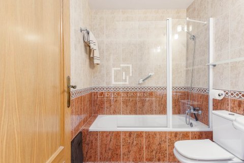 4 chambres penthouse à vendre à Barcelona, Catalonia, Spain № 4069 - photo 23