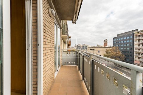 4 chambres penthouse à vendre à Barcelona, Catalonia, Spain № 4069 - photo 28