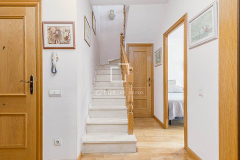 4 chambres penthouse à vendre à Barcelona, Catalonia, Spain № 4069 - photo 14