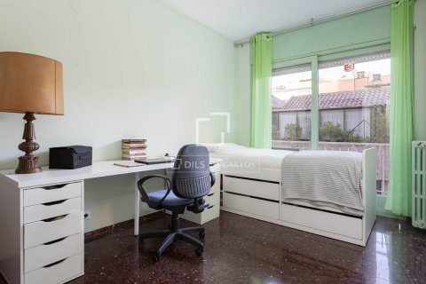 5 chambres apartment à vendre à Barcelona, Catalonia, Spain № 4070 - photo 27