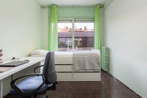 5 chambres apartment à vendre à Barcelona, Catalonia, Spain № 4070 - photo 28