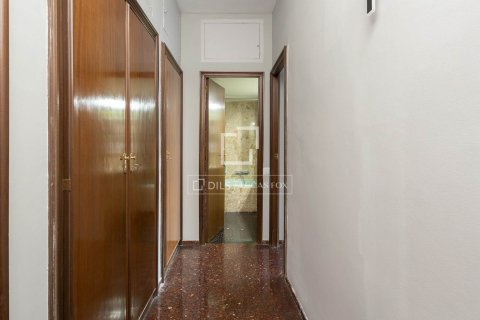5 chambres apartment à vendre à Barcelona, Catalonia, Spain № 4070 - photo 24