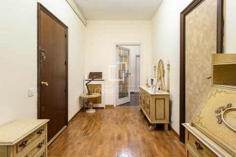 5 chambres apartment à vendre à Barcelona, Catalonia, Spain № 4070 - photo 20