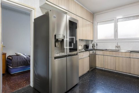 5 chambres apartment à vendre à Barcelona, Catalonia, Spain № 4070 - photo 18