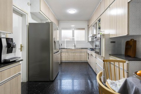 5 chambres apartment à vendre à Barcelona, Catalonia, Spain № 4070 - photo 16